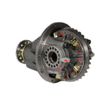 Dropout Assembly For Toyota 8 Rear Differential 30 Spline 4.56 Ratio 8 Inch Toyota 4.56 30 Spline Open Carrier 3RD Member Assembly W/ Yoke Yukon Gear