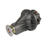Dropout Assembly For Toyota 8 Rear Differential 30 Spline 4.88 Ratio 8 Inch Toyota 4.88 30 Spline Open Carrier 3RD Member Assembly W/ Yoke Yukon Gear