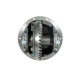 Dropout Assembly Toyota 8 Rear Diff W/Steel Spool 30 Spline 5.29 Ratio 8 Inch Toyota 5.29 30 Spline Spool 3RD Member Assembly W/ Yoke Yukon Gear