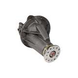 Dropout Assembly For Toyota 8 Rear Differential 30 Spline 5.29 Ratio 8 Inch Toyota 5.29 30 Spline Open Carrier 3RD Member Assembly W/ Yoke Yukon Gear