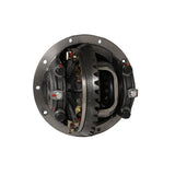 Dropout Assembly For Toyota 8 Rear Differential 30 Spline 5.29 Ratio 8 Inch Toyota 5.29 30 Spline Open Carrier 3RD Member Assembly W/ Yoke Yukon Gear