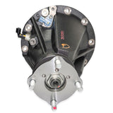Gear And Axle Complete Third Member Assembly T8.75 3.90 Ratio W/E-Locker For 16-23 Tacoma (Ref. 41110-0K630) T8.75 2016-2023 Toyota Tacoma 8.75 Inch Rear 3RD Member Assembly 3.90 W/ Elocker (Ref. 41110-0K630) Yukon Gear