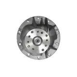 Dropout Assembly Toyota 8 Front W/Grizzly Locker 30 Spline 4.88 Ratio 8 Inch Toyota 4.88 30 Spline Grizzly Locker 3RD Member Assembly W/ Yoke Yukon Gear