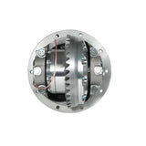 Dropout Assembly Toyota 8 Front Diff W/Zip Locker 30 Spline 4.88 Ratio 8 Inch Toyota 4.88 30 Spline Zip Locker 3RD Member Assembly W/ Yoke Yukon Gear