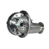 Ydatlcf-529YGL Differential Assembly For Toyota 4Runner Land Cruiser And Pickup Yukon Gear