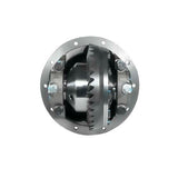 Ydatlcf-529YGL Differential Assembly For Toyota 4Runner Land Cruiser And Pickup Yukon Gear