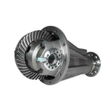 Dropout Assembly Toyota V6 Rear W/Dura Grip Lsd 30 Spline 3.73 Ratio TV6 8 Inch Toyota 3.73 3RD Member Assembly W/ 30 Spline Dura Grip Posi & Yoke Yukon Gear