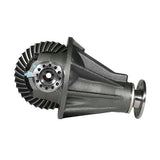 Dropout Assembly Toyota V6 Rear W/Grizzly Locker 30 Spline 4.11 Ratio TV6 8 Inch Toyota 4.11 3RD Member Assembly W/ 30 Spline Grizzly Locker & Yoke Yukon Gear