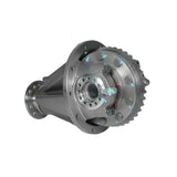 Dropout Assembly Toyota V6 Rear W/Dura Grip Lsd 30 Spline 4.30 Ratio TV6 8 Inch Toyota 4.30 3RD Member Assembly W/ 30 Spline Dura Grip Posi & Yoke Yukon Gear