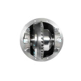 Dropout Assembly Toyota V6 Rear W/Grizzly Locker 30 Spline 4.56 Ratio TV6 8 Inch Toyota 4.56 3RD Member Assembly W/ 30 Spline Grizzly Locker & Yoke Yukon Gear
