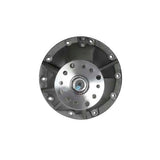 Dropout Assembly Toyota V6 Rear W/Grizzly Locker 30 Spline 4.56 Ratio TV6 8 Inch Toyota 4.56 3RD Member Assembly W/ 30 Spline Grizzly Locker & Yoke Yukon Gear