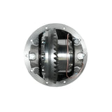 Dropout Assembly Toyota V6 Rear Diff W/Zip Locker 30 Spline 4.56 Ratio TV6 8 Inch Toyota 4.56 3RD Member Assembly W/ 30 Spline Zip Locker & Yoke Yukon Gear