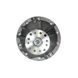 Dropout Assembly Toyota V6 Rear Diff W/Zip Locker 30 Spline 4.88 Ratio TV6 8 Inch Toyota 4.88 3RD Member Assembly W/ 30 Spline Zip Locker & Yoke Yukon Gear