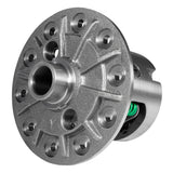 8.25 Inch Chrylser 2.56 & Up Ratio Dura Grip Limited Slip 27 Spline Composite Clutches 8.25 Inch Chy 2.56&Up 27 Spline (96&Down) Duragrip Positraction Composite Clutch Yukon Gear