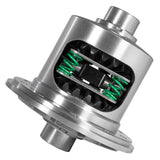 8.25 Inch Chrylser 2.56 & Up Ratio Dura Grip Limited Slip 27 Spline Composite Clutches 8.25 Inch Chy 2.56&Up 27 Spline (96&Down) Duragrip Positraction Composite Clutch Yukon Gear