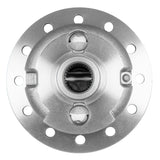 Dura Grip Limited Slip Positraction For Chrylser 9.25 Diff 31 Spline 9.25 Inch Chy Zf 2011& Up Duragrip Positraction Composite Clutch 31 Spline Yukon Gear