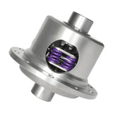 Dana 50 Dura Grip Limited Slip 30 Spline IFS With Yspspr-001 Spring Kit D50 30 Spline Posi ( IFS Only W/Yspspr-001 Spring Kit) Composite Clutch Yukon Gear