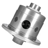 Dana 60 4.10 & Down Dura Grip Positraction Narrow 32 Spline ABS Compatible D60 32 Spline 4.10 & Down Duragrip Positraction Narrow ABS (Ff Only) Yukon Gear