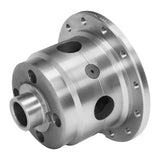 Dura Grip Limited Slip For Dana 70 4.10 & Down 35 Spline W/ABS D70HD 35 Spline 4.10 & Down Duragrip Positraction Yukon Gear