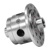 Dura Grip Limited Slip For Dana 70 4.10 & Down 35 Spline W/ABS D70HD 35 Spline 4.10 & Down Duragrip Positraction Yukon Gear