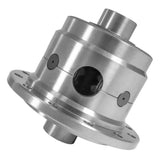 Dura Grip Limited Slip Positraction For Dana 80 4.10-Up 35 Spline D80 35 Spline 4.10 & Up Duragrip Positraction ABS Yukon Gear