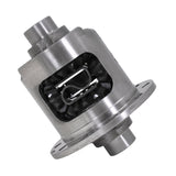 7.5 Inch Ford Dura Grip Limited Slip Composite Clutches 7.5 Inch Ford Duragrip Positraction Composite Clutch Yukon Gear
