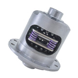 8.8 Inch Ford Dura Grip Limited Slip 28 Spline Composite Clutches 8.8 Inch Ford 28 Spline Duragrip Positraction Composite Clutch Yukon Gear