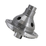 9 Inch Ford Trac-Loc With 31 Spline Limited Slip Smooth - 2 Preload Springs 9 Inch 31 Spline T/L Street Posi (Light Springs)Needs T/L Bolts(2sprngs) Yukon Gear