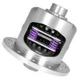 Dura Grip Limited Slip For GM 12P Differential 3.08-3.90 Ratio 30 Spline 12P GM 30 Spline HD 3.08-3.90 Duragrip Positraction Composite Clutch Yukon Gear