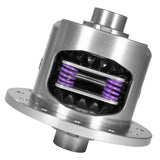 12T GM 3.73 & Up Ratio Dura Grip Limited Slip 33 Spline Positraction W/ Composite Clutches Dura Grip Lsd Posi GM 12T 33 Spline 3.73-Up Ratio W/Comp Clutches 12T GM 33 Spline HD 3.73 & Up Duragrip Positraction Composite Clutch Yukon Gear