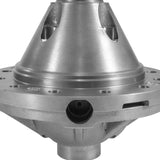Dura Grip Limited Slip For GM 10.5 Inch Diff 4.10 & Down 30 Spline 14T 10.5 Inch GM 4.10&Dwn 30 Spline Duragrip Composite Clutch (needs2additives) Yukon Gear
