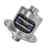 55P GM 3.73 & Down Dura Grip Limited Slip 17 Spline Composite Clutches 55P GM 17 Spline 3.73& Down Duragrip Positraction Composite Clutch Yukon Gear