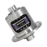 Dura Grip Limited Slip For GM 7.5 Inch & 7.625 Inch Diffs 3.23 & Up 26 Spline 7.5 Inch & 7.625 Inch GM 3.23 & Up 26 Spline Duragrip Positraction Composite Clutch Yukon Gear