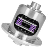 Dura Grip Limited Slip For GM 8.2 Diff 3.08 & Up Ratio 28 Spline 8.2 Inch GM 28 Spline Duragrip 3.08&Up Positraction Composite Clutch Yukon Gear