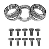 8.5 Inch Oldsmobile Dura Grip Limited Slip 28 Spline Composite Clutches 8.5 Inch Olds 28 Spline 12 Bolt Duragrip Positraction OE 3.08 3.23 Or Yg R&Ps Composite Clutch Yukon Gear