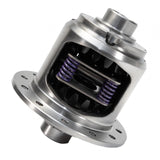 2013 & Down GM 9.5 Inch All Ratios 2014+ GM 9.5 & 9.76 Inch 12 Bolt 33 Spline 3.23 & Down Duragrip Positraction Yukon Gear
