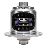 2013 & Down GM 9.5 Inch All Ratios 2014+ GM 9.5 & 9.76 Inch 12 Bolt 33 Spline 3.23 & Down Duragrip Positraction Yukon Gear