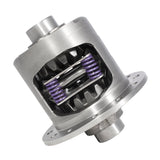 Dura Grip Limited Slip For GM 9.5 Differential 33 Spline 9.5 Inch GM 33 Spline Duragrip Positraction Composite Clutch (needs2additives) Yukon Gear