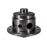 10.5 Inch Rear Dura Grip Limited Slip Positraction For Toyota Tundra 36 Spline Composite Clutches Yukon Gear