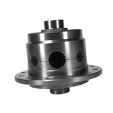 10.5 Inch Rear Dura Grip Limited Slip Positraction For Toyota Tundra 36 Spline Composite Clutches Yukon Gear