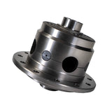 10.5 Inch Rear Dura Grip Limited Slip Positraction For Toyota Tundra 36 Spline Composite Clutches Yukon Gear
