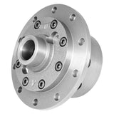 8 Inch Toyota V6 Dura Grip Limited Slip 4 Pinion 30 Spline Composite Clutches Toyota V6 30 Spline Duragrip Positraction 4 Pinion Composite Clutch Yukon Gear