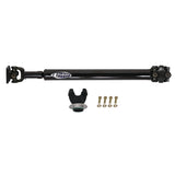 Oe-Style Driveshaft For '07-'11 JK Rear '07-'11 JK OE Rear Driveshaft 1310 4DR Yukon Gear