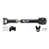 Heavy Duty Driveshaft For '12-'17 JK Rear W/ M/T '12-'17 JK HD Rear Driveshaft 1310 4DR Manual Trans Yukon Gear