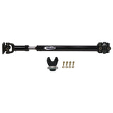 Oe-Style Driveshaft For '12-'17 JK Front W/ A/T '12-'17 JK OE Front Driveshaft 1310 2DR & 4DR Auto Trans Yukon Gear