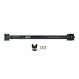 Performance Front Driveshaft 2018+ Jeep Wrangler JL Sport OE Style 1310 2018+ JL Sport/ Sahara Front Driveshaft 1310 OE Style 2DR & 4DR A/T W/ Dana 30 Yukon Gear