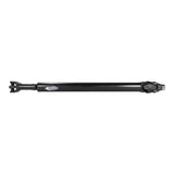 Performance Rear Driveshaft 2018 JL Wrangler Sport/Sahara 4 Dr Manual 2018+ JL Sport/ Sahara Rear Driveshaft 1310 HD 4DR M/T W/ Dana 35 Yukon Gear