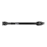 Performance Front Driveshaft Dana 30 2018 Jeep JL Sahara/Sport Manual 2018+ JL Sport/ Sahara Front Driveshaft 1310 OE Style 2DR & 4DR M/T W/ Dana 30 Yukon Gear