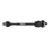 JEEP JL Rubicon Rear Driveshaft With 2 Door With Automatic Transmission 2018+ JL Rubicon Rear Driveshaft 1350 HD 2DR A/T Yukon Gear