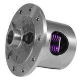 8.5 Inch GM 3.42 Rear Ring & Pinion Install Kit 30 Spline Posi Axle Bearings & Seals 8.5 Inch GM 3.42 Rear R&P Gear/ Install Kit Package With 30 Spline Posi & Ak C10 '88-'98 Trk & Suv Yukon Gear